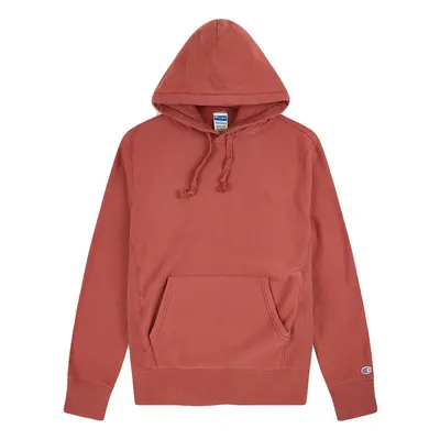 Champion x Todd Snyder Hooded Sweatshirt