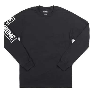 Chrome Industries Flying Lion Long Sleeve