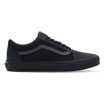 Vans Old Skool Ballistic mix Black