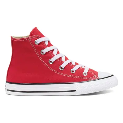 Converse Chuck Taylor All Star Kids