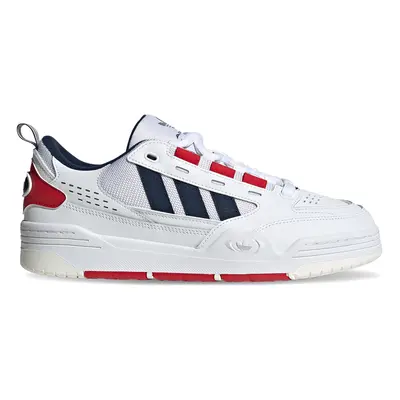 adidas ADI2000