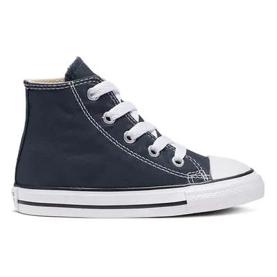 Converse Chuck Taylor All Star Infants