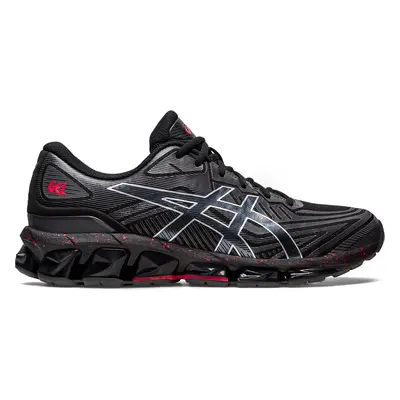 Asics Gel-quantum Vii