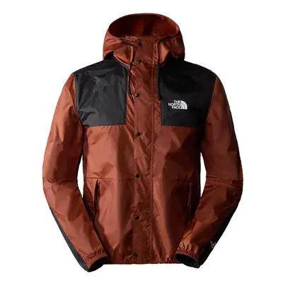 The North Face Seasonal Mountain Jacket