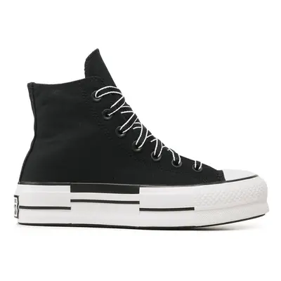 Converse Chuck Taylor All Star Lift