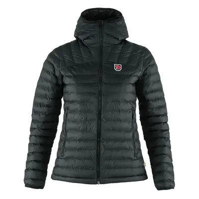 Fjällräven Expedition Lätt Hoodie W