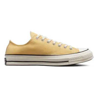 Converse Chuck Vintage Canvas