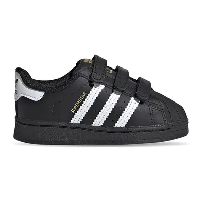 adidas Superstar CF I Kids