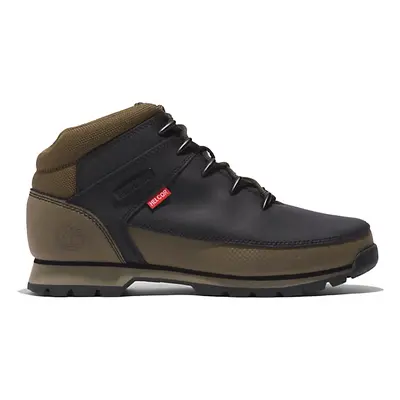 Timberland Euro Sprint Hiker Boot