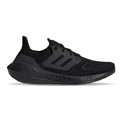 adidas Ultraboost W