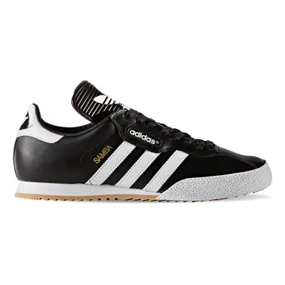 adidas Samba Super