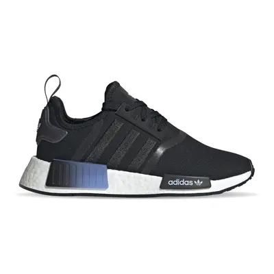 adidas Nmd_R1 W