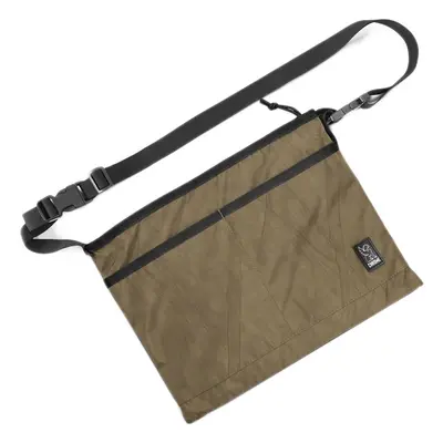 Chrome Industries Mini Shoulder Bag