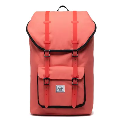 Herschel Supply Little America Backpack