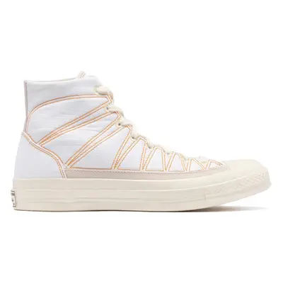 Converse Chuck Hi C.G