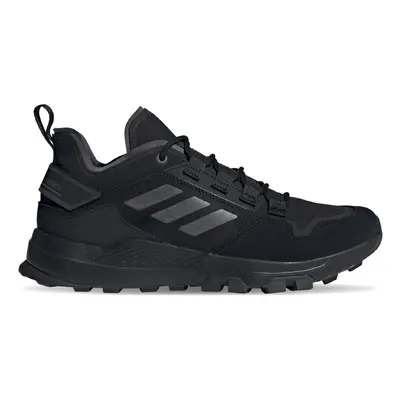 adidas Terrex Hikster Low Hiking