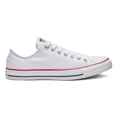 Converse Chuck Taylor All Star White