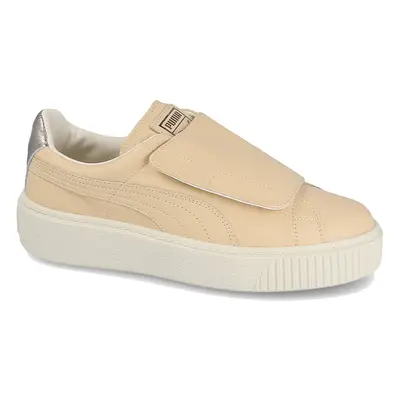 Puma Platform Strap Up W