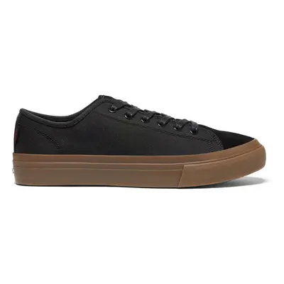 Chrome Kursk AW Sneaker Black Gum