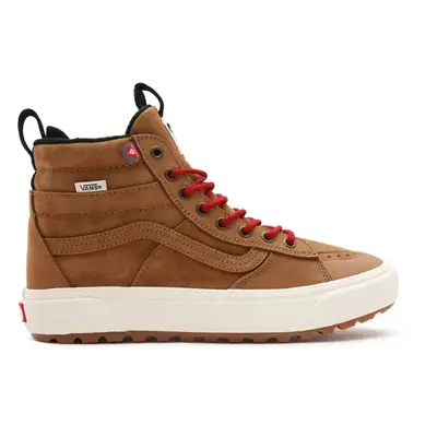 Vans SK8-HI MTE-2 Chipmunk