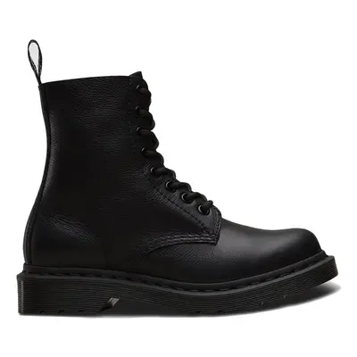 Dr. Martens Pascal Mono