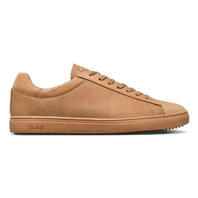 Clae Bradley Doe Leather