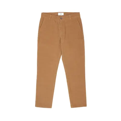 Makia Corduroy Pants