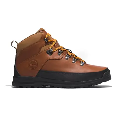 Timberland World Hiker Hiking Boot