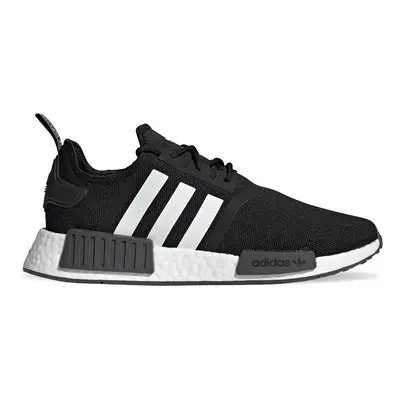 adidas Nmd_R1 Primeblue