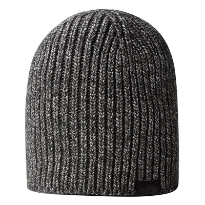 The North Face Airspun Beanie