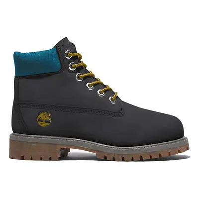 Timberland Premium Inch Boot