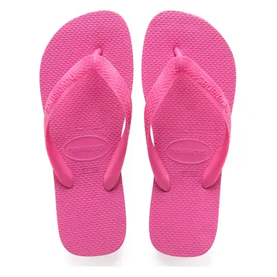 Havaianas Top Pink Flux