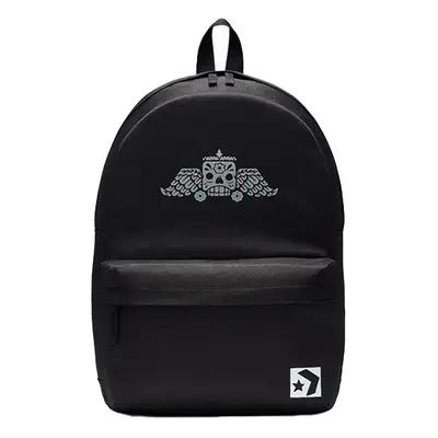 Converse Dotd Speed Backpack