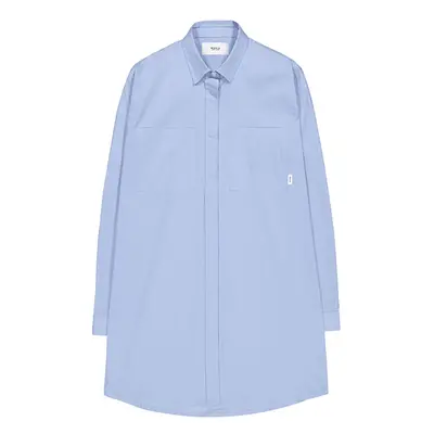 Makia Office Shirt W