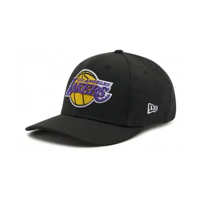 New Era NBA Stretch snap LOSLAK