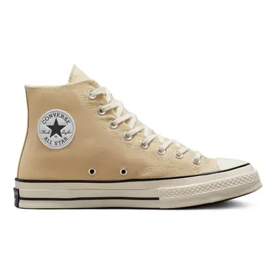 Converse Chuck Vintage Canvas