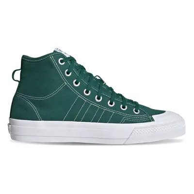 adidas Nizza Hi RF