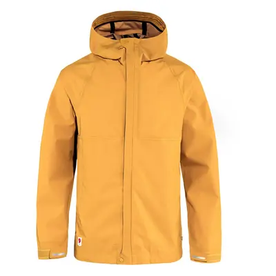 Fjällräven High Coast Hydratic Trail Jacket