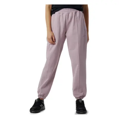 New Balance Athletics Nature State French Terry Sweatpant