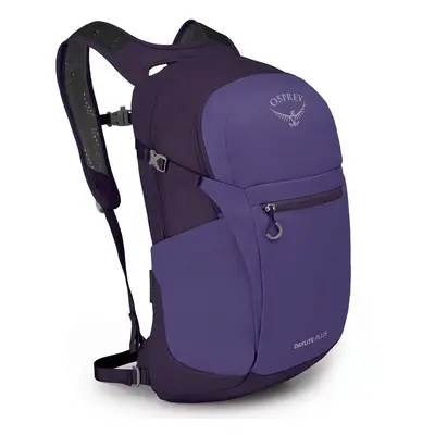 Osprey Daylite PLUS Dream Purple