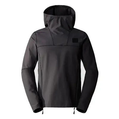 The North Face 2000S Zip Tech Hoodie