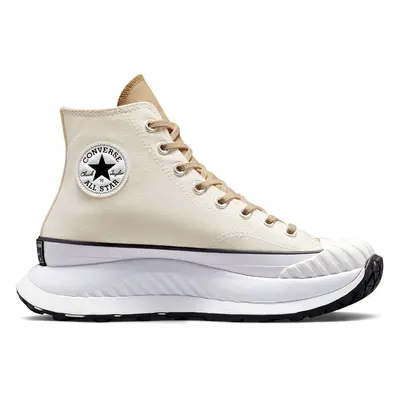 Converse Chuck AT-CX Colorblock