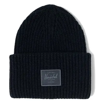 Herschel Supply Juneau Beanie