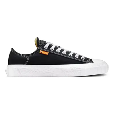 Converse Chuck Taylor Alt Star