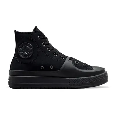 Converse Chuck Taylor All Star Construct