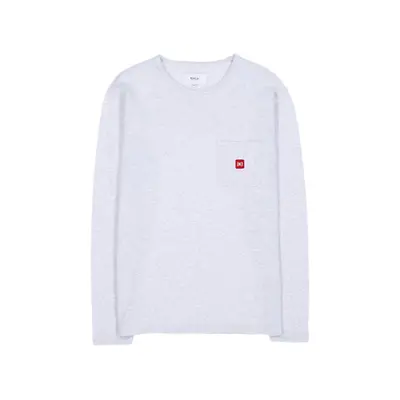 Makia Bennet Long Sleeve