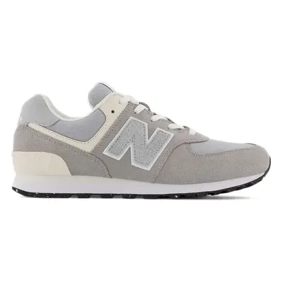 New Balance GC574RD1