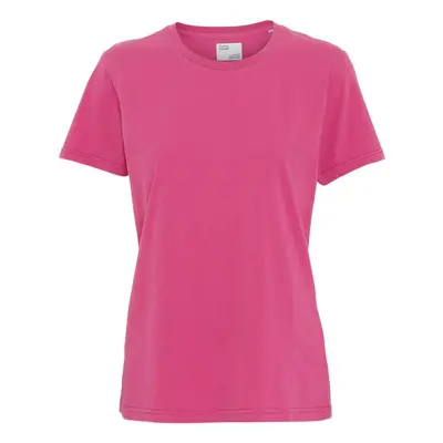 Colorful Standard Women Light Organic tee