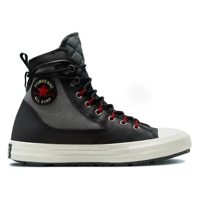 Converse Chuck Taylor All Star All Terrain