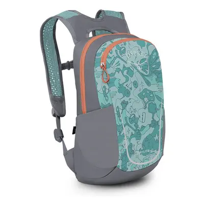 Osprey Daylite Jr. Enjoy Outside Print